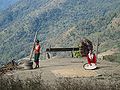 Life-In-Nagaland.jpg