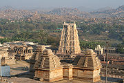 Hampi-Karnataka-2.jpg