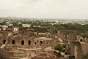 Golkunda-Fort-Hyderabad-3.jpg