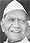 30px Fakhruddin Ali Ahmed - भारत के राष्ट्रपति | President of India