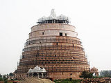 Hastinapur-Shwetambar-Jain-Temple.jpg