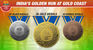 Gost-Coast-India-Medal-Tally.jpg