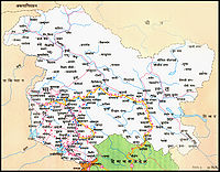 Jammu-kashmir-map.jpg