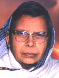 Mahadevi-verma.png