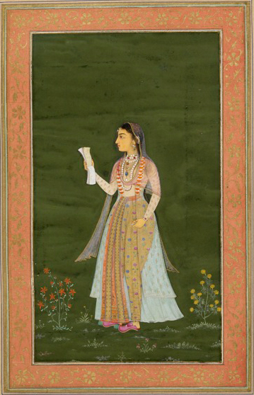 चित्र:Jahanara.jpg