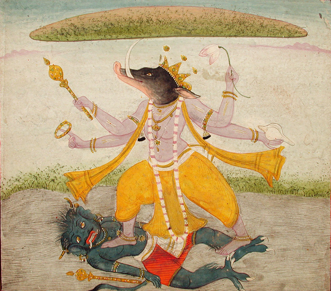 Varaha-Avatar-1.jpg