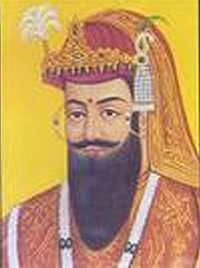 Balaji Bajirao