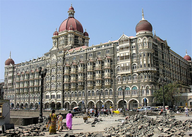 चित्र:Hotel-Taj-Mumbai.jpg