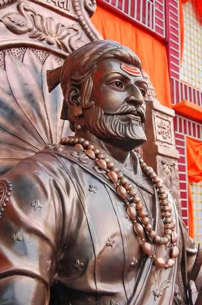 चित्र:Shivaji-2.jpg