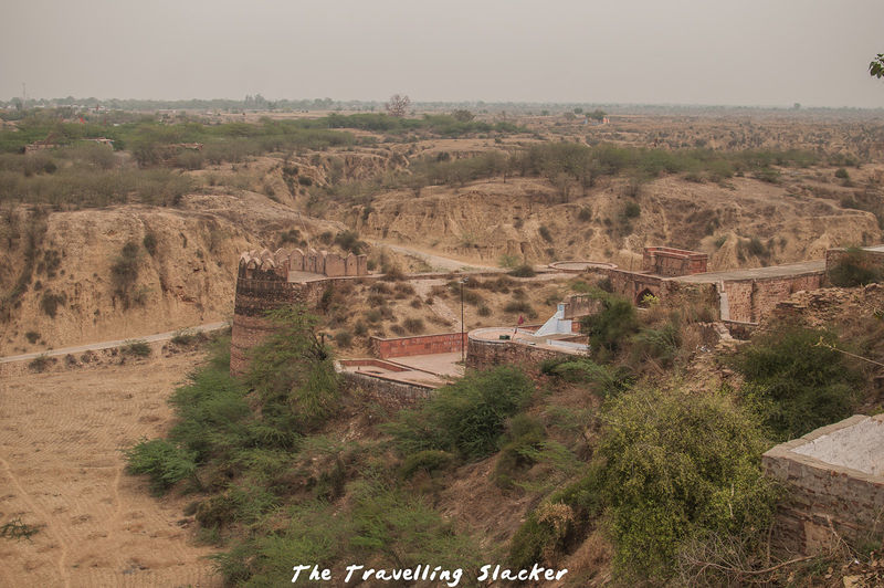 चित्र:Dholpur-9.jpg