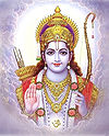 श्रीराम