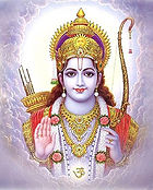 Lord-Rama.jpg