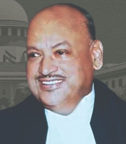 चित्र:Gopal-Ballav-Pattanaik.jpg