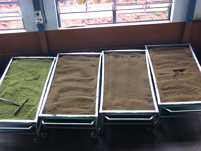 चित्र:Tea-Factory-4.jpg