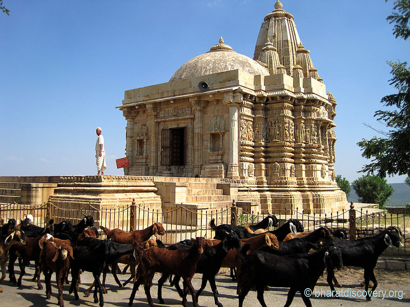 चित्र:Chittorgarh-Fort-10.jpg
