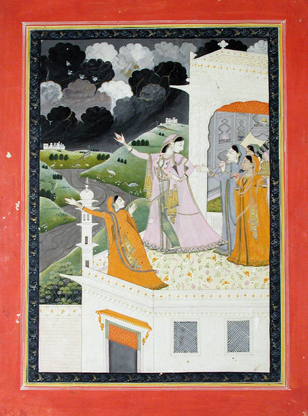 चित्र:Kangra-Painting-1.jpg