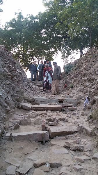 चित्र:Sankhisa4 (2).jpg