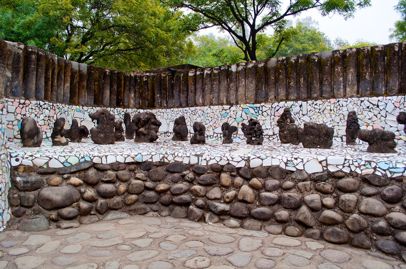 चित्र:Rock-Garden-Chandigarh-04.jpg