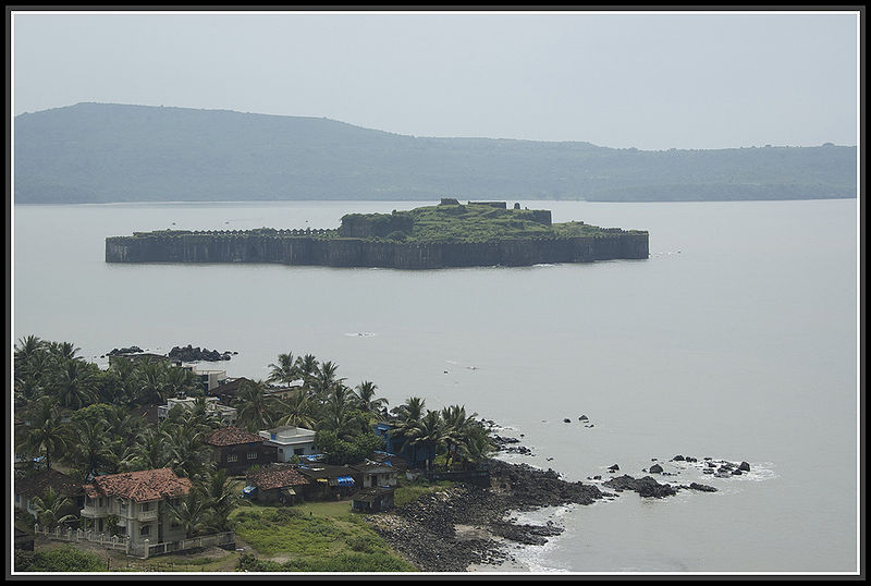 चित्र:Janjira-Fort-2.jpg