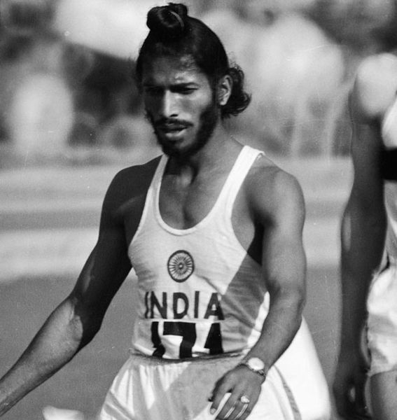 चित्र:Milkha-Singh-5.jpg