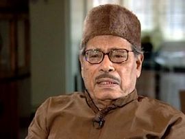 http://bharatdiscovery.org/w/images/thumb/c/cc/Manna-Dey.jpg/270px-Manna-Dey.jpg