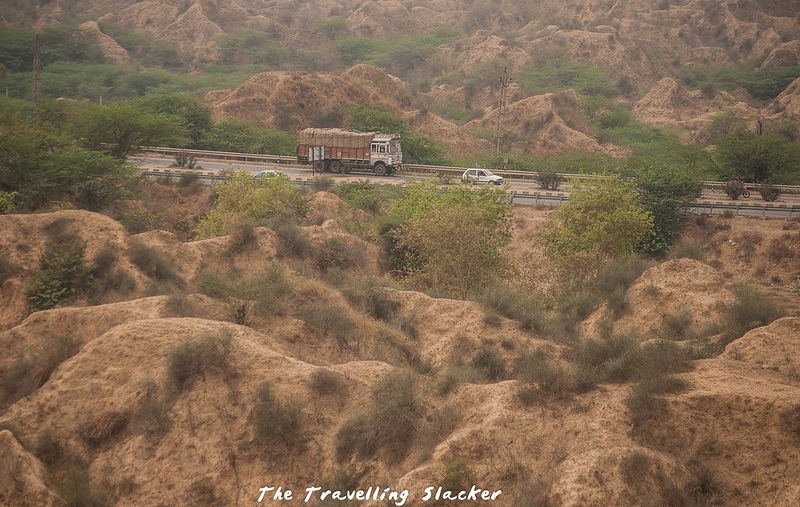चित्र:Dholpur-4.jpg