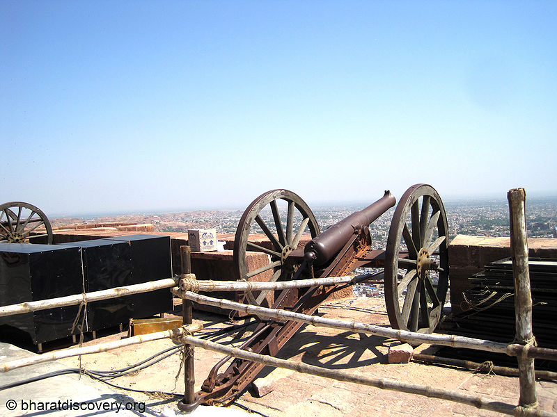 चित्र:Mehrangarh-Fort-Jodhpur-14.jpg
