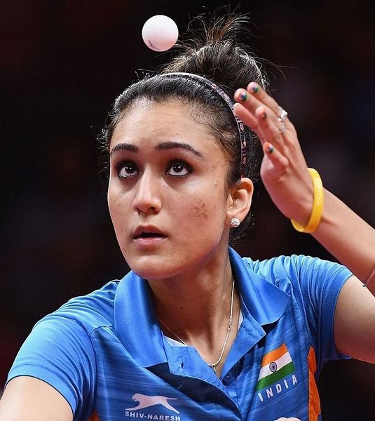 चित्र:Manika-Batra-1.jpg