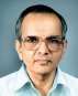 डॉ. सूर्यनारायण श्रीनिवासन