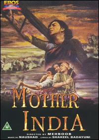 Mother-India.jpg
