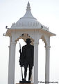 Gandhi-Statue-Pondicherry-3.jpg