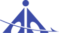 Airports-Authority-of-India-logo.png
