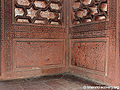 Fatehpur-Sikri-Agra-39.jpg