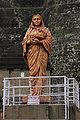 Ahilyabai-statue-maheshwar.jpg