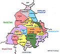 Punjab-Map-1.jpg