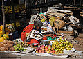 Market-Pondicherry.jpg