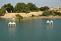 Amar-Sagar-Lake-Jaisalmer.jpg