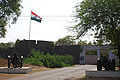 Ahmednagar-Fort.jpg