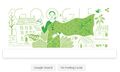 Anandi-Gopal-Joshi-Google-Doodle.jpg