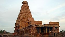 Brihadeeshwara-Temple-Tanjore.jpg