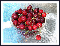 Cherries.jpg