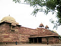 Fatehpur-Sikri-Agra.jpg
