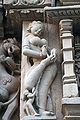 Kandariya-Temple-Khajuraho-5.jpg