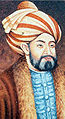 Ahmad-Shah-Abdali.jpg