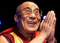 Dalai-Lama2800600.jpg