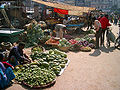 Vegetable-Market-Varanasi.jpg