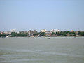 Hooghli-River-Kolkata.jpg