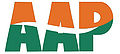 Aam-Aadmi-Party-logo.jpg