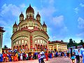 Dakshineswar-Kali-Temple-Kolkata.jpg