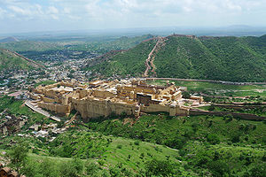 Jaigarh-Fort-Jaipur.jpg